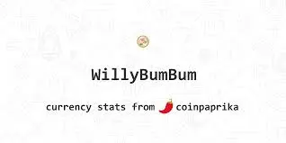 WillyBumBum